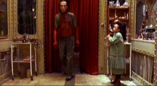 ����� ���������� ����� ( La Cite des enfants perdues ) - image no.111